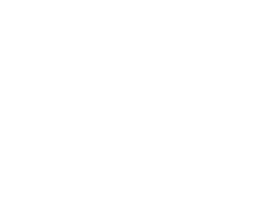Świat Madziarki
